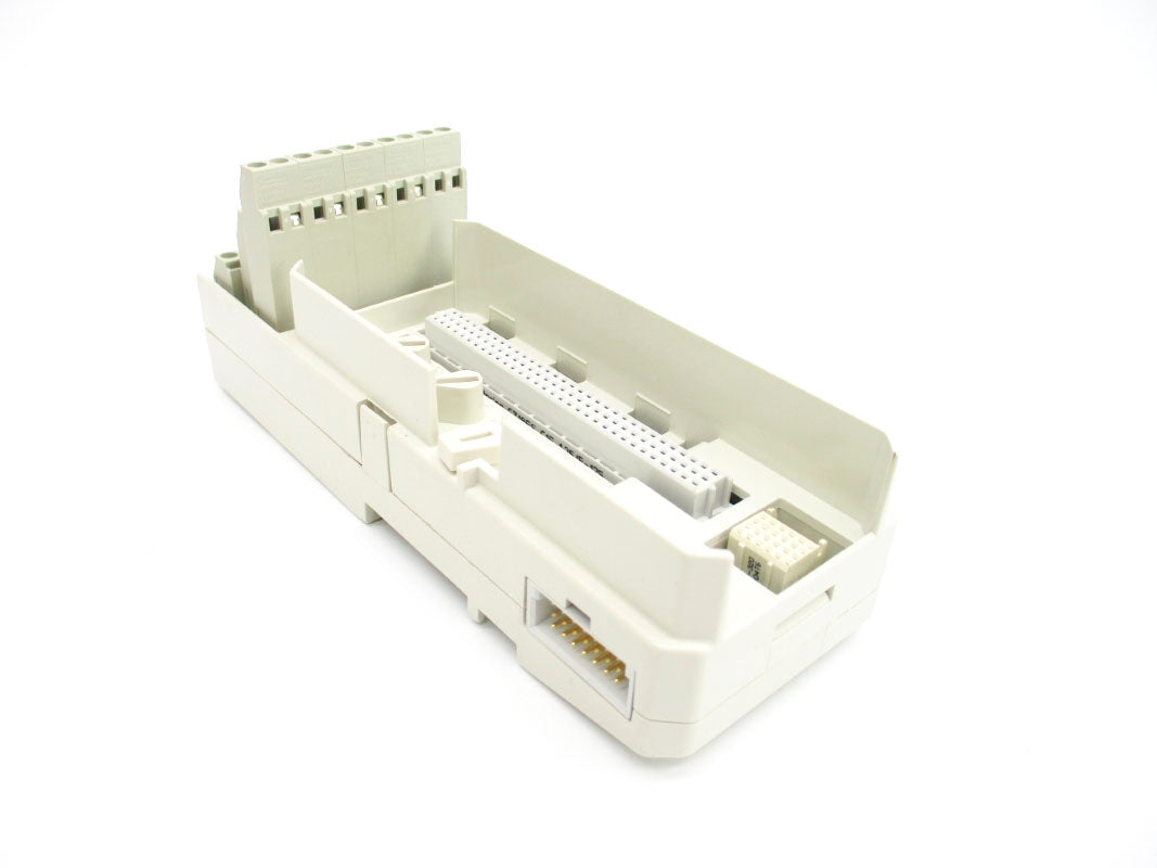 ABB TU811V1 3BSE013231R1 NSMP