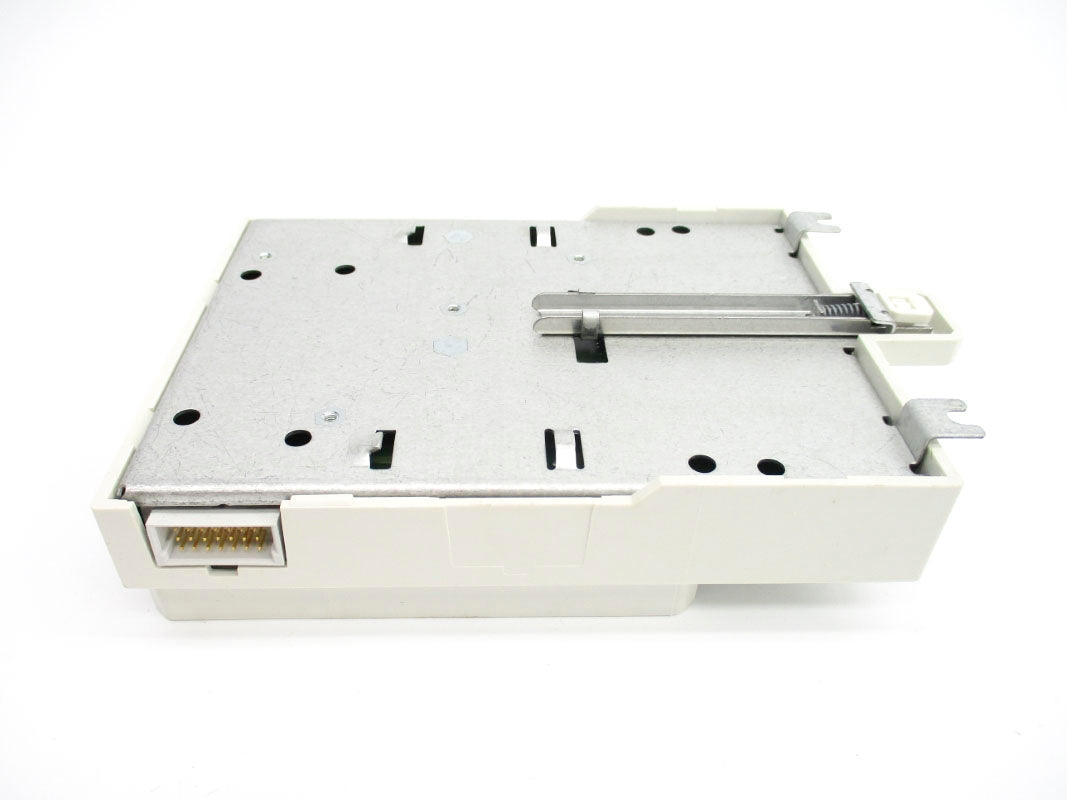 ABB TU841 3BSE020848R1 NSMP
