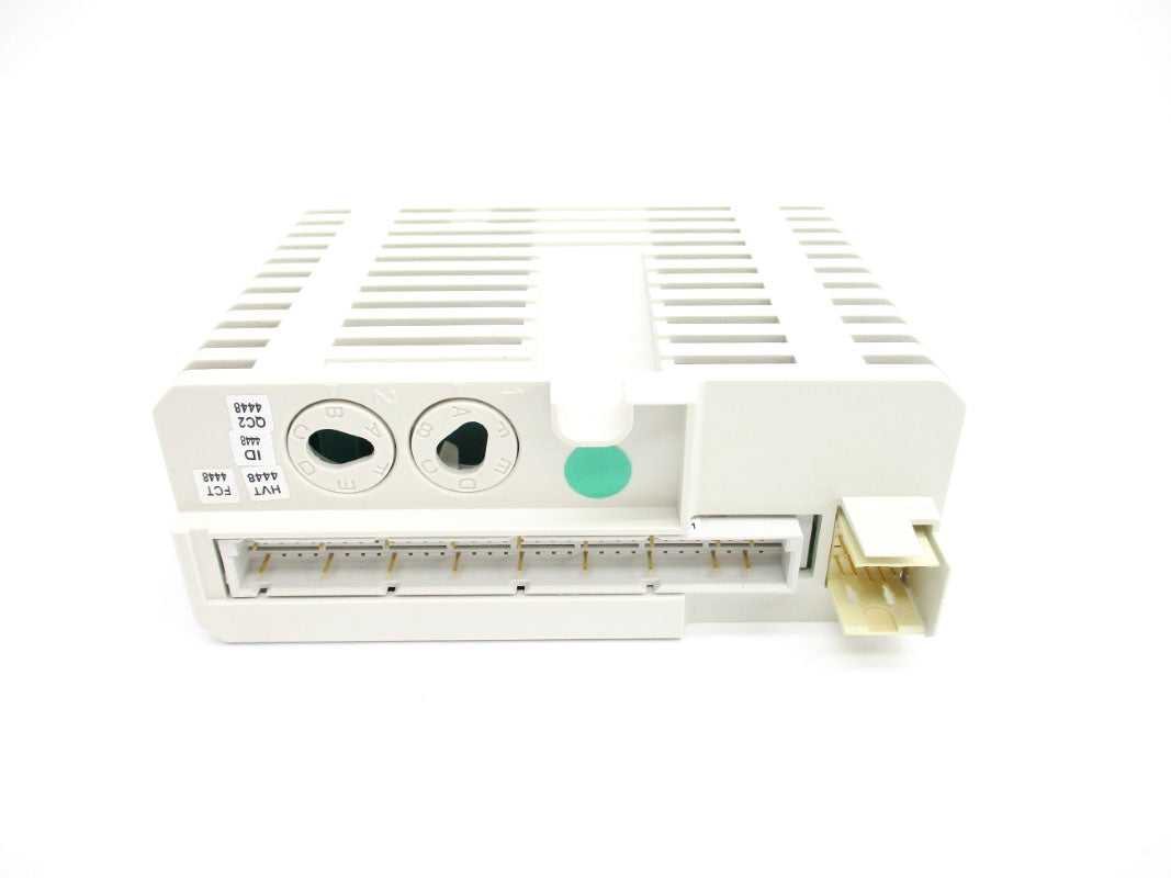 ABB DI820 3BSE008512R1 NSMP