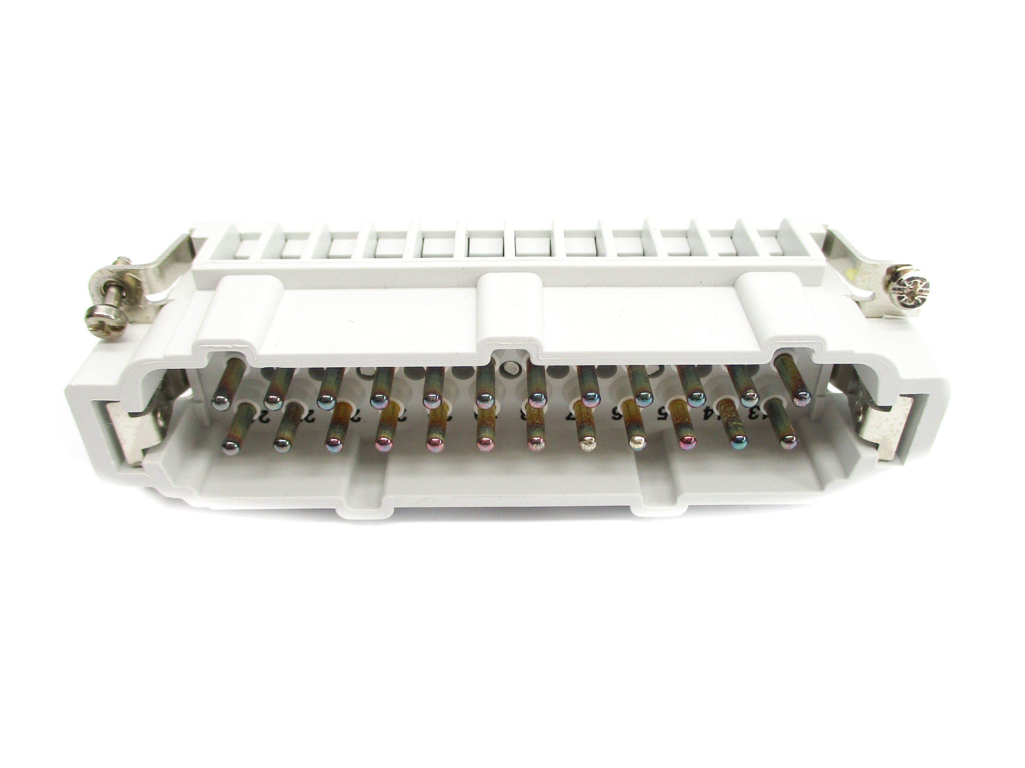 WALTHER 710-224 NSNP