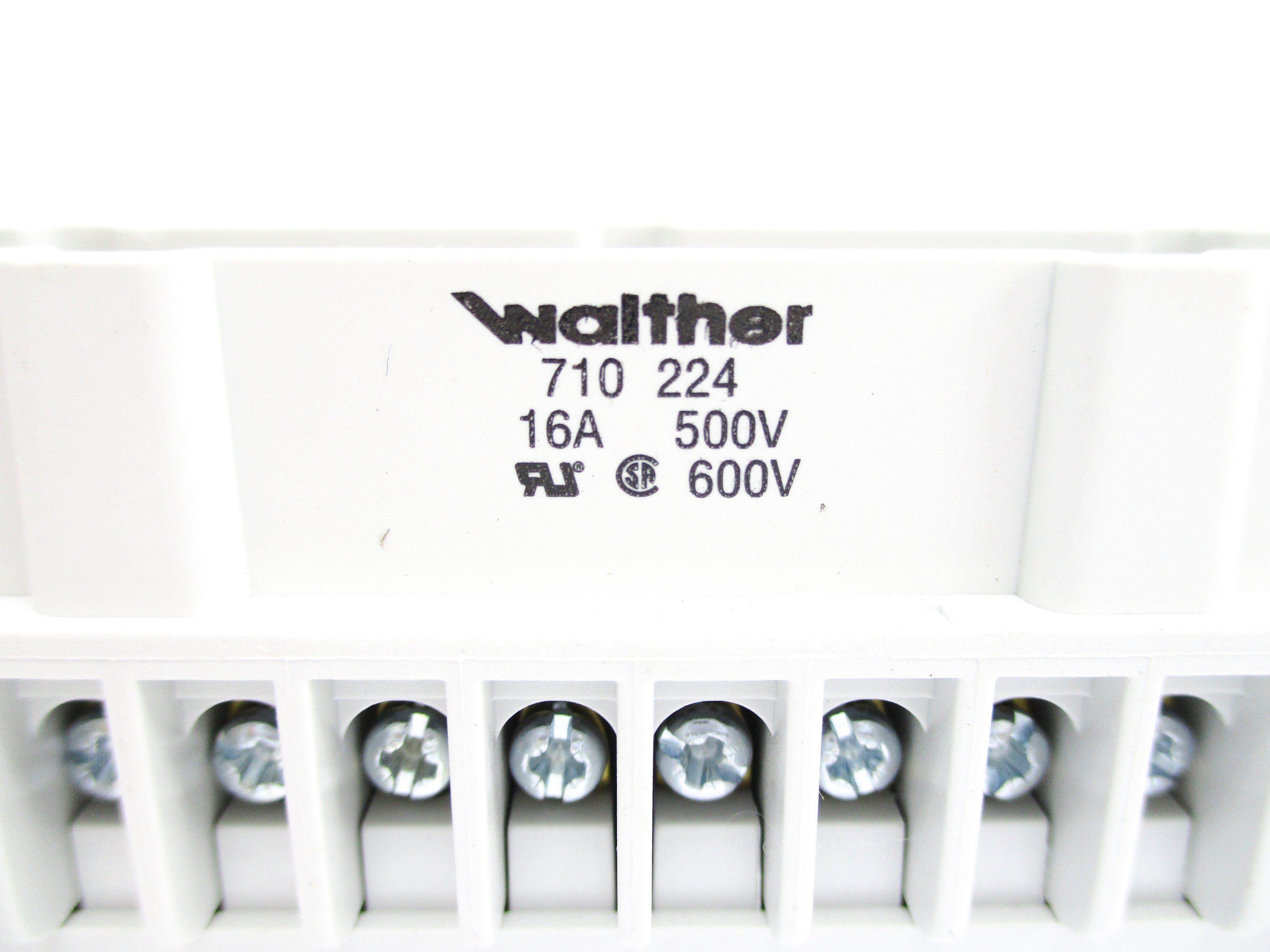 WALTHER 710-224 NSNP
