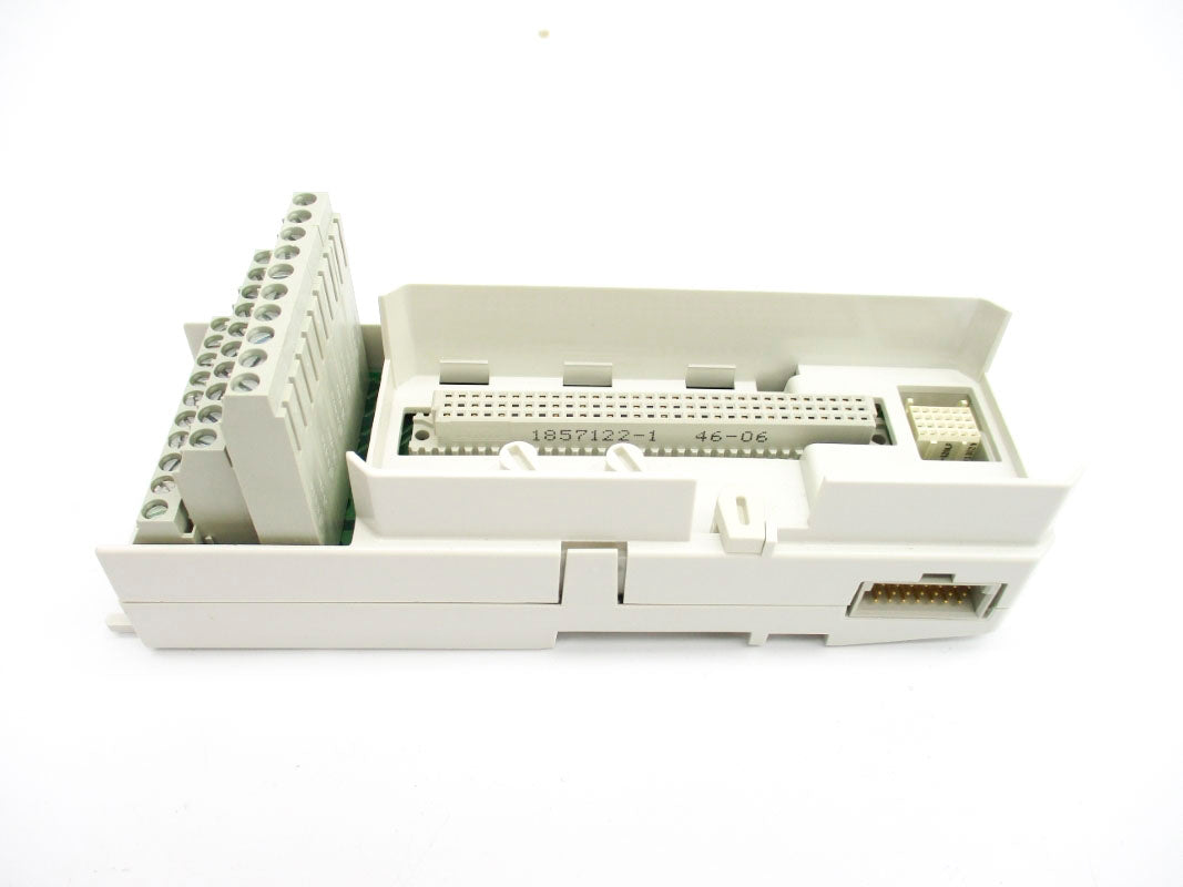 ABB TU810V1 3BSE013230R1 NSMP