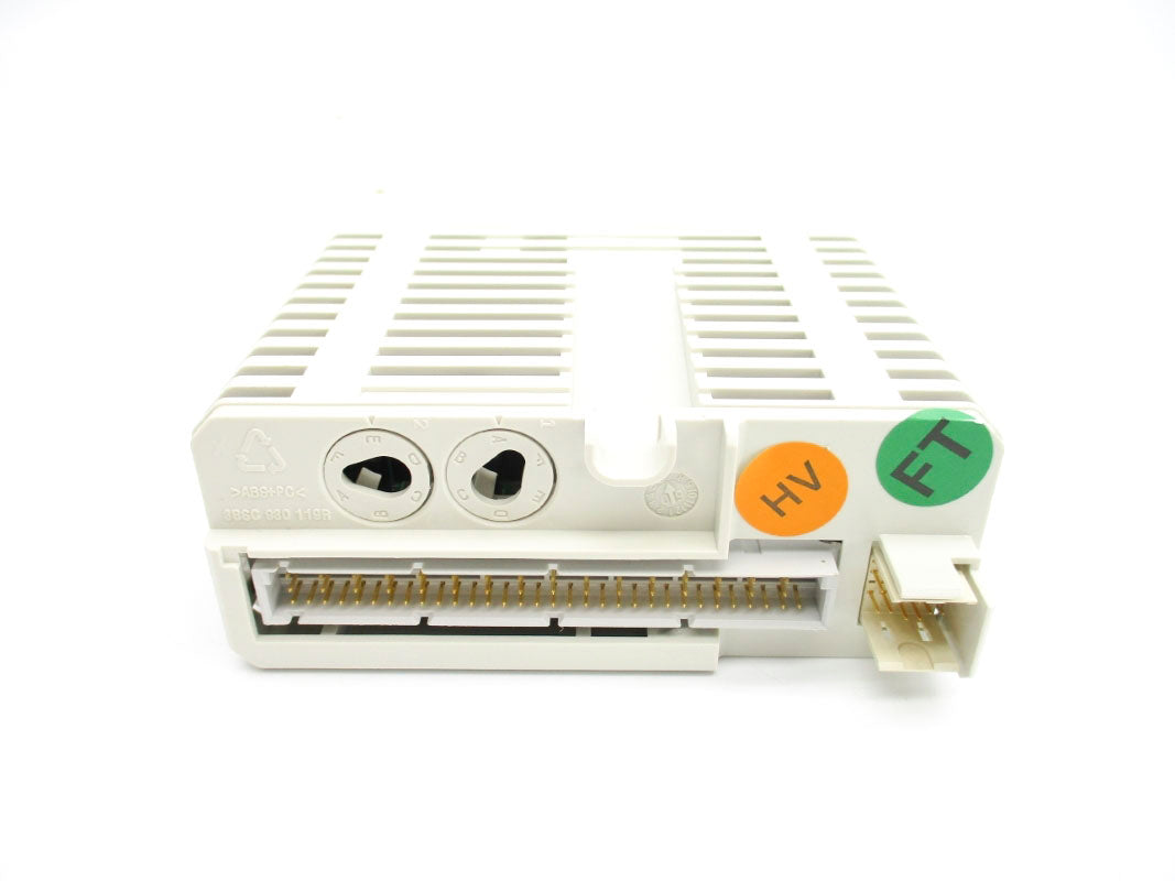 ABB AO810V2 3BSE038415R1 NSMP