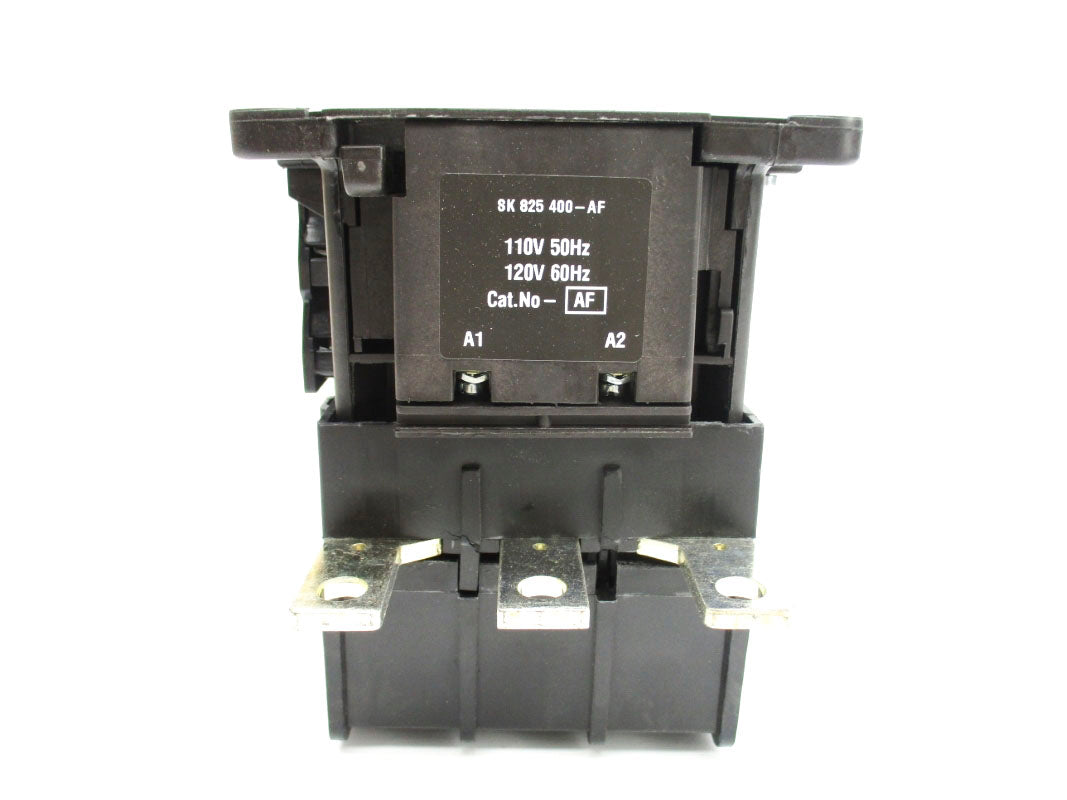 ABB SK825485-AF EHDB220-21-11 110/120V (AS PICTURED) NSMP