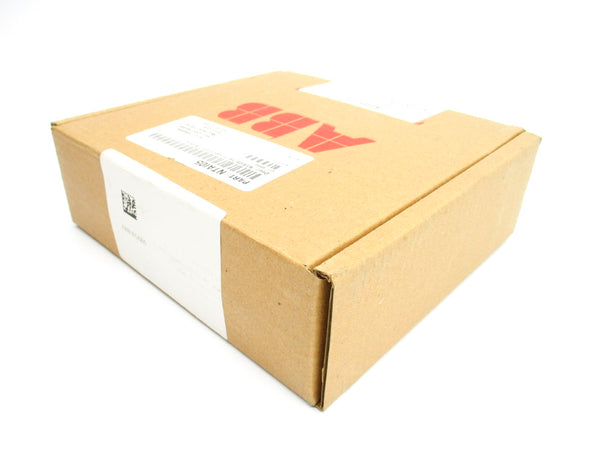 ABB NTAI05 NSFS