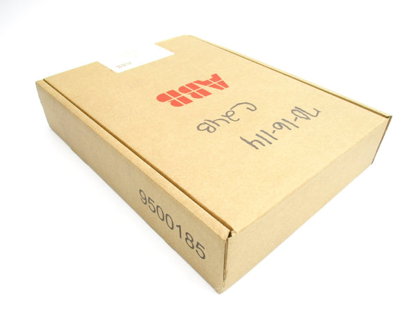 ABB SPNIS21 NSFS