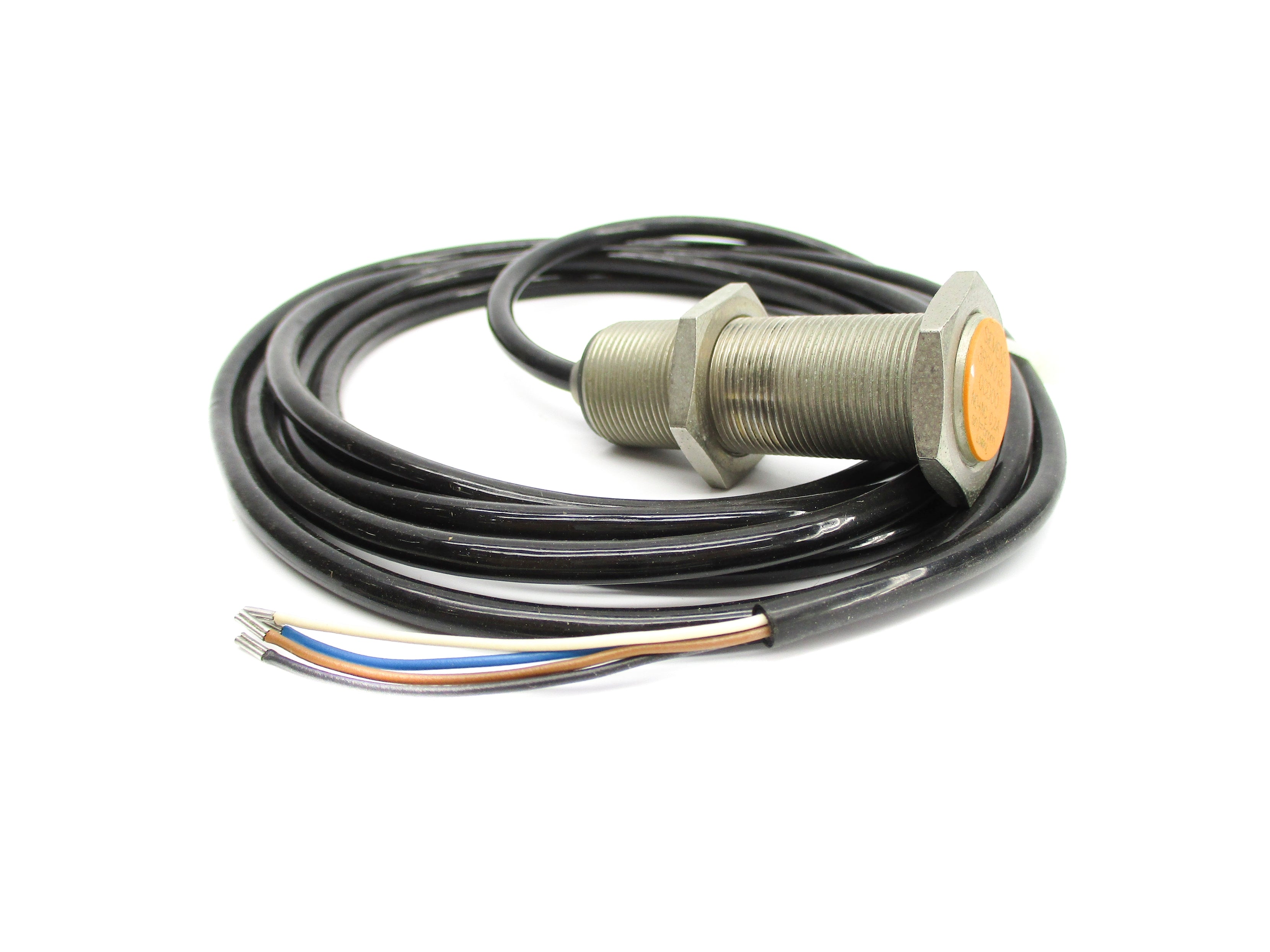 SIEMENS 3RG4013-0CD00 NSNP