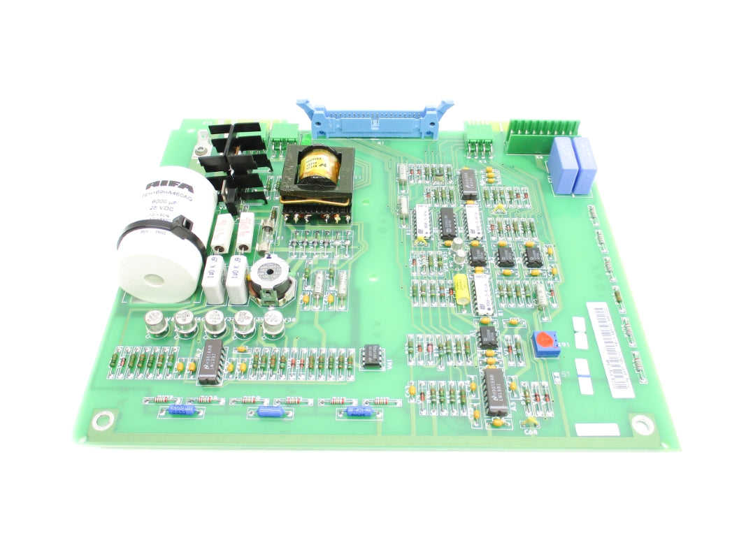 STROMBERG 5761019-1J UNMP
