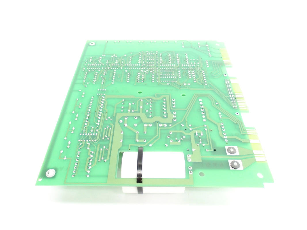 STROMBERG 5761019-1J UNMP