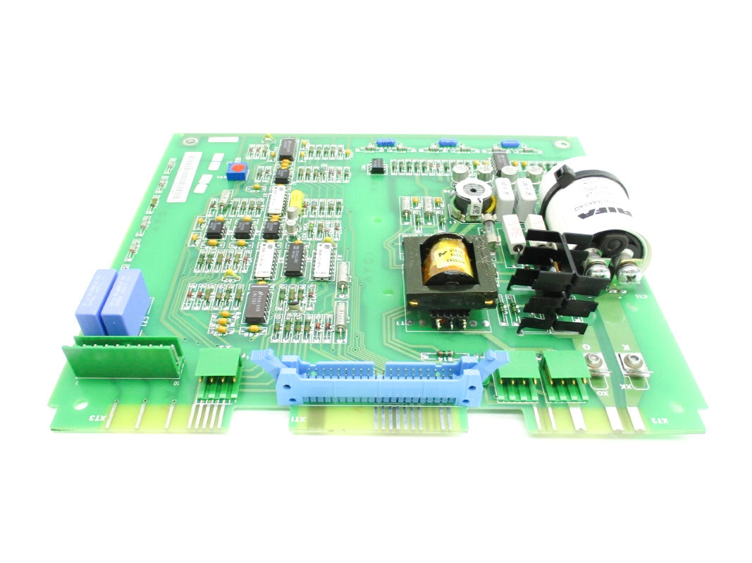 STROMBERG 5761019-1J UNMP