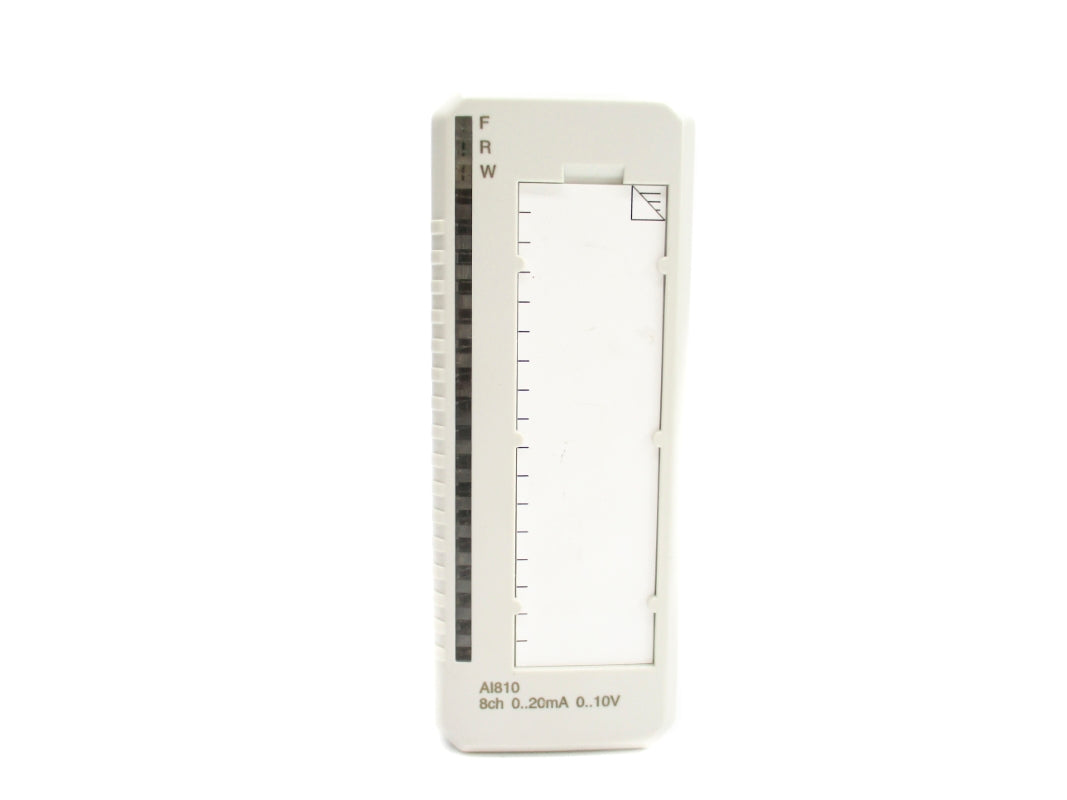 ABB AI810 UNMP