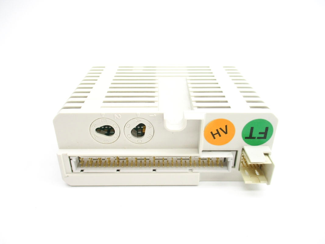 ABB AI810 UNMP
