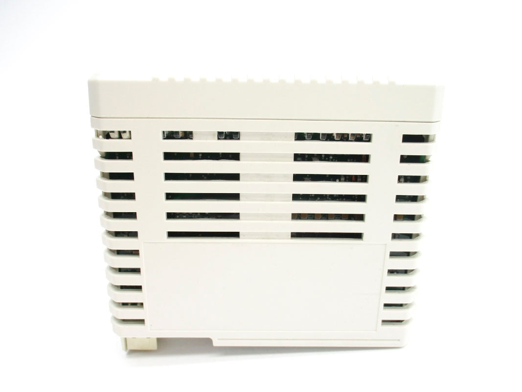 ABB AI810 UNMP