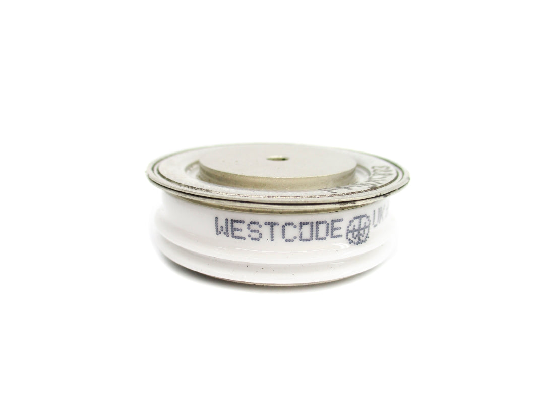WESTCODE SM16CXC190VR UNMP