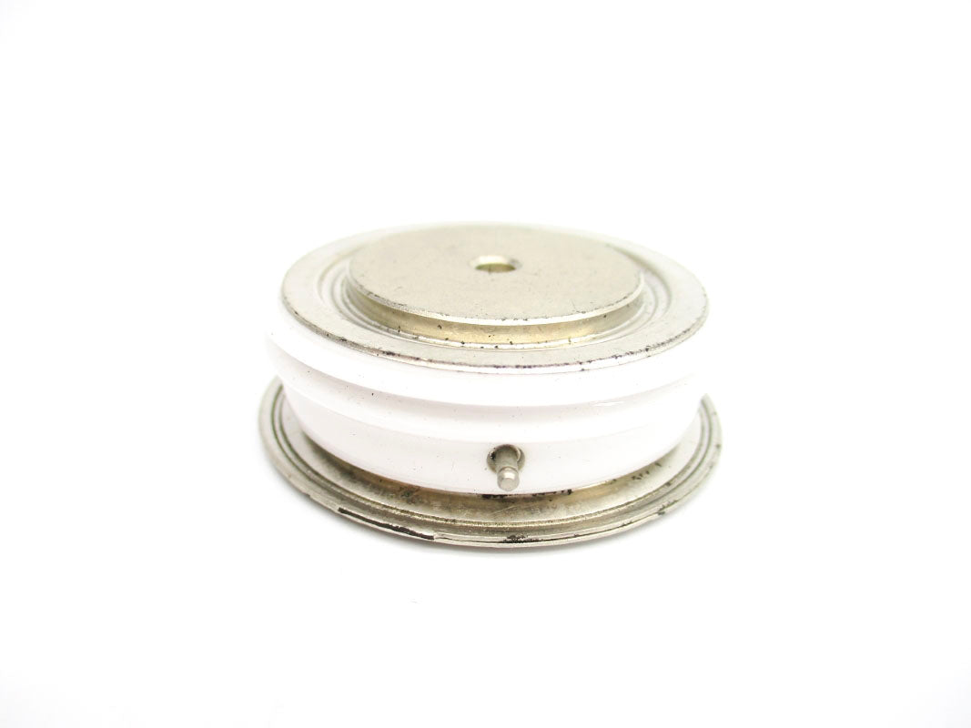 WESTCODE SM16CXC190VR UNMP