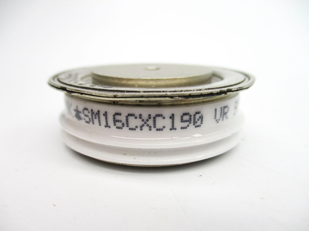 WESTCODE SM16CXC190VR UNMP