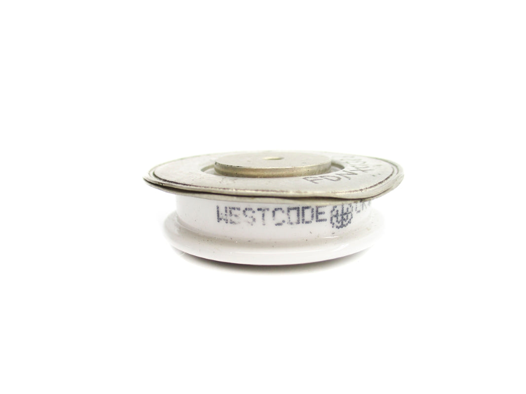 WESTCODE SM13CXC174 UNMP