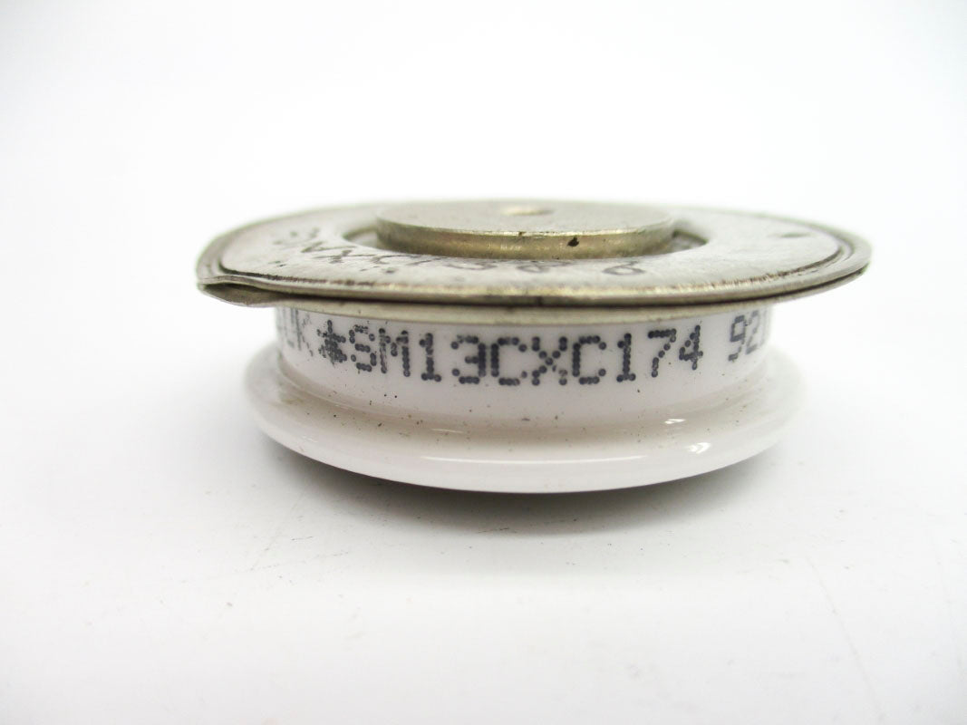 WESTCODE SM13CXC174 UNMP