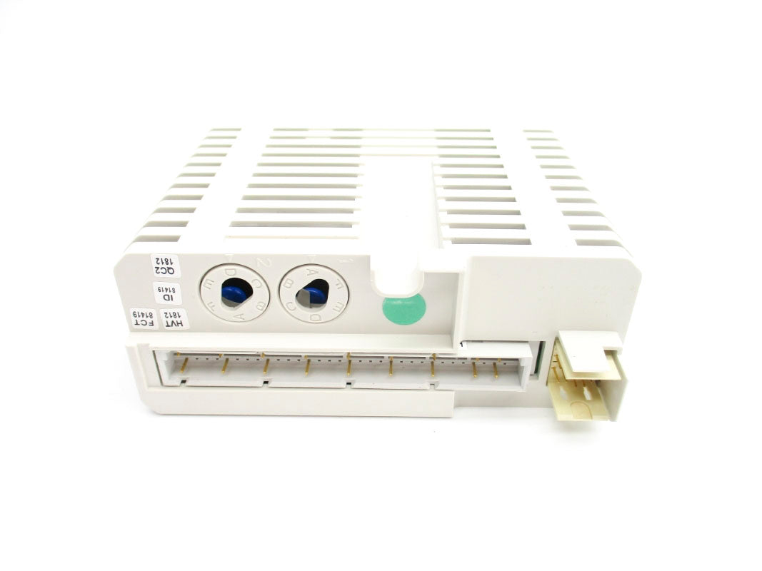 ABB DO820 UNMP