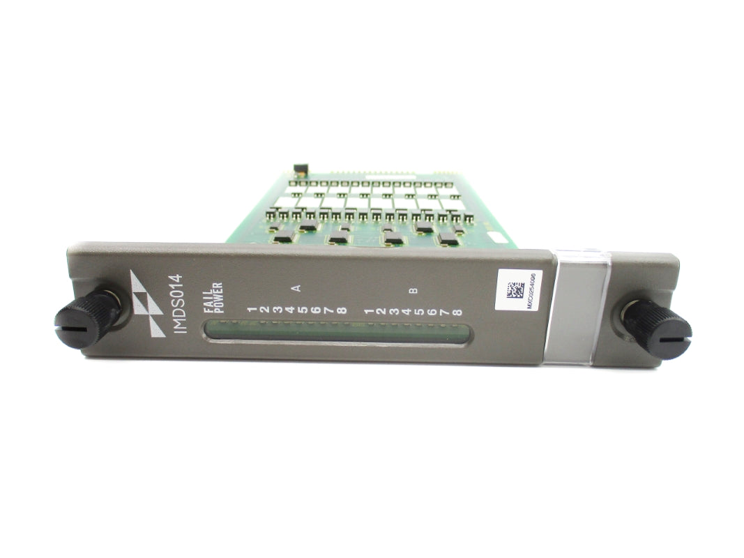 ABB IMDSO14 UNMP