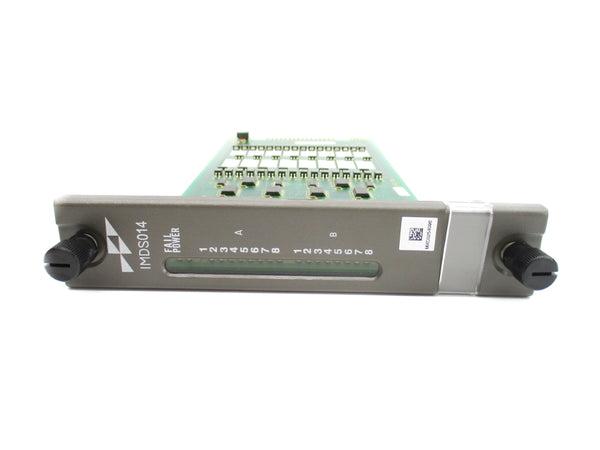 ABB IMDSO14 UNMP