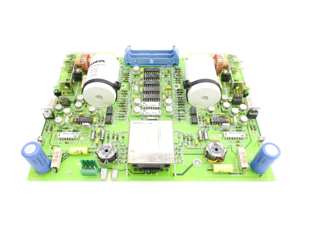 STROMBERG 5761026-3M UNMP