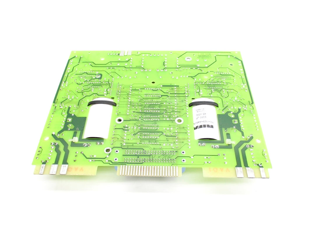 STROMBERG 5761026-3M UNMP