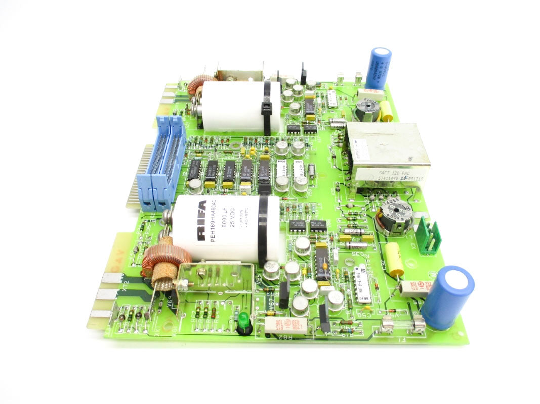 STROMBERG 5761026-3M UNMP