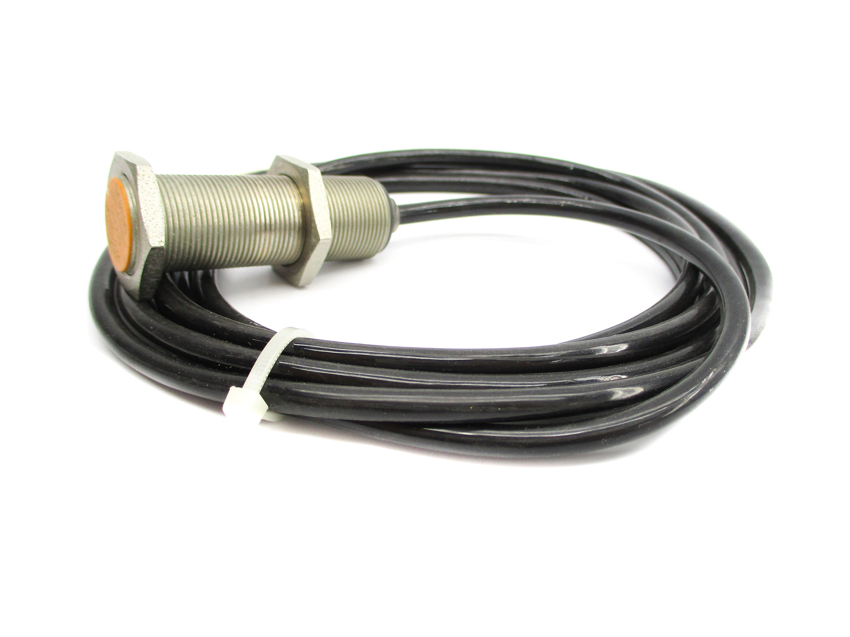 SIEMENS 3RG4013-0CD00 NSNP