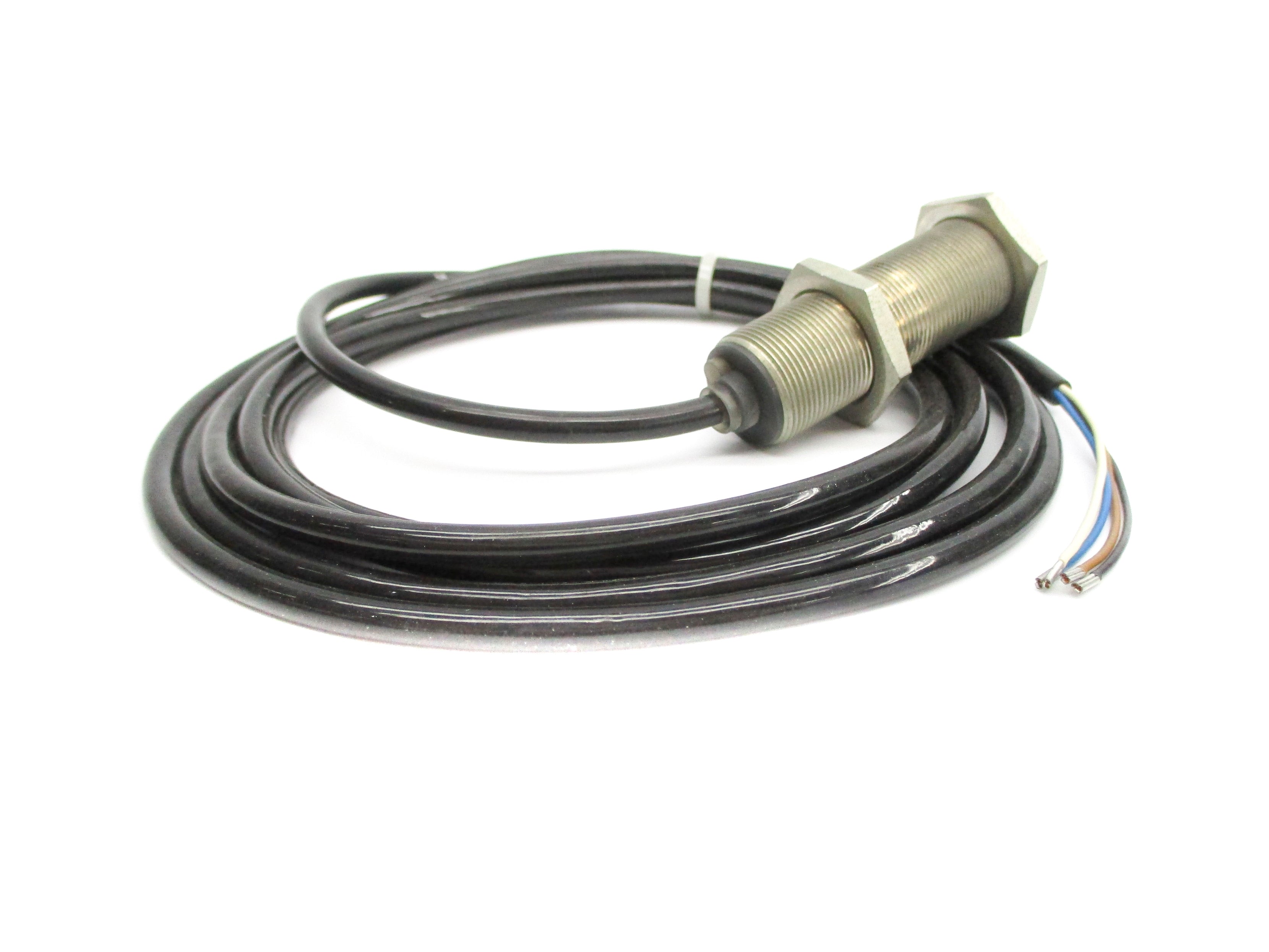 SIEMENS 3RG4013-0CD00 NSNP