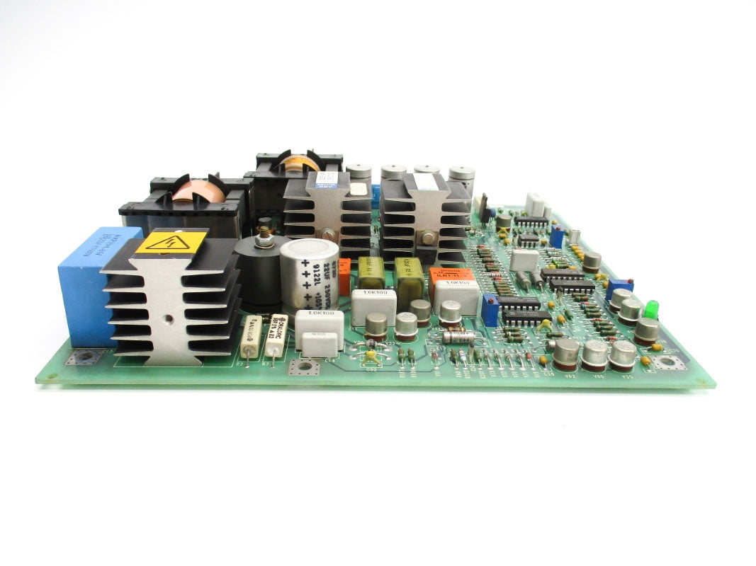 STROMBERG 5761149-9S UNMP