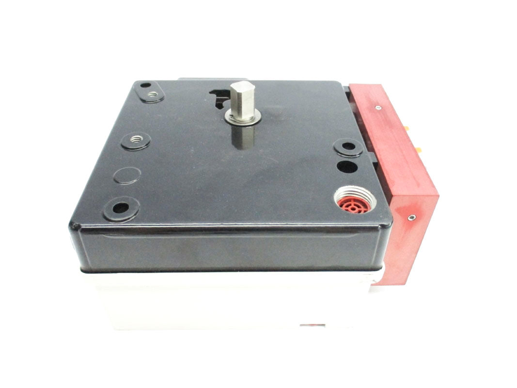 ABB AV1123010 150PSI UNMP