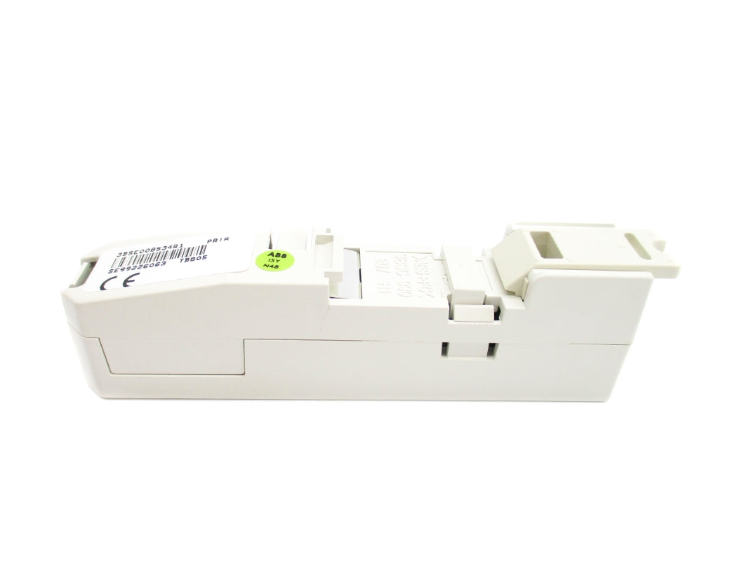 ABB TB805 3BSE008534R1 NSNP