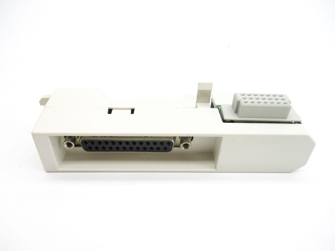 ABB TB805 3BSE008534R1 NSNP
