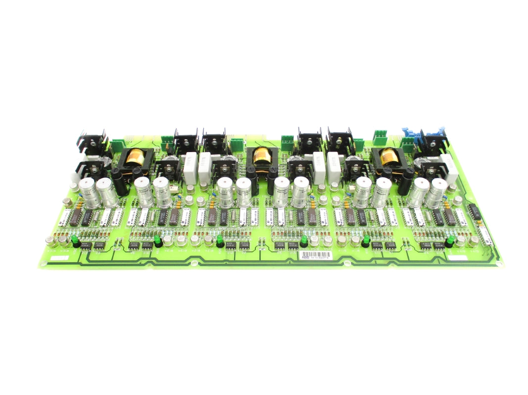 STROMBERG 5761391-2F UNMP