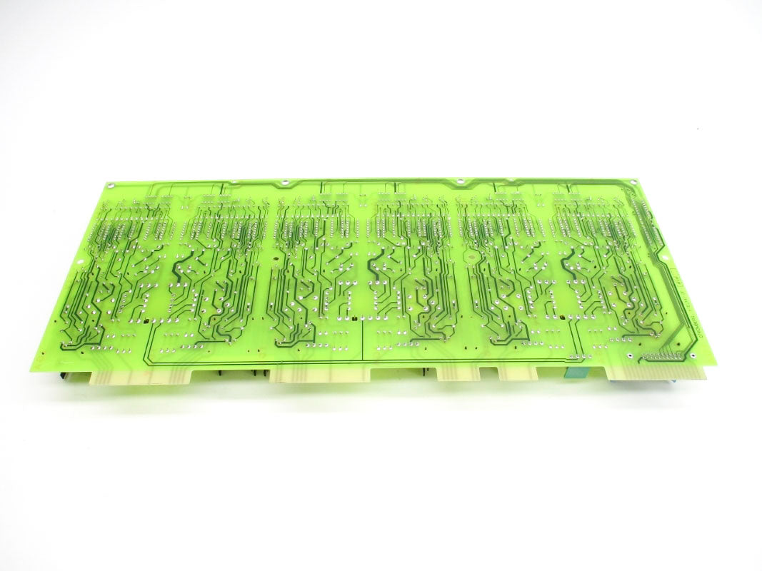 STROMBERG 5761391-2F UNMP