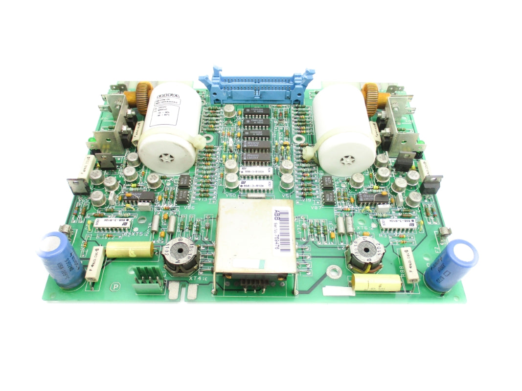 STROMBERG 5761026-3P UNMP