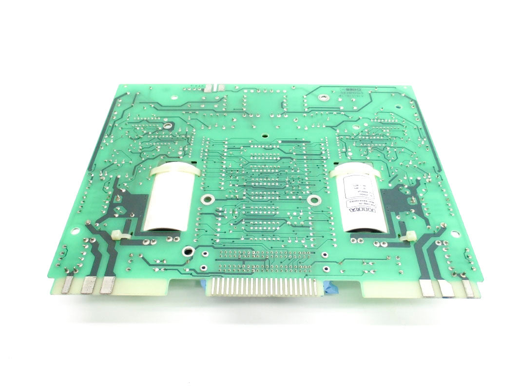 STROMBERG 5761026-3P UNMP