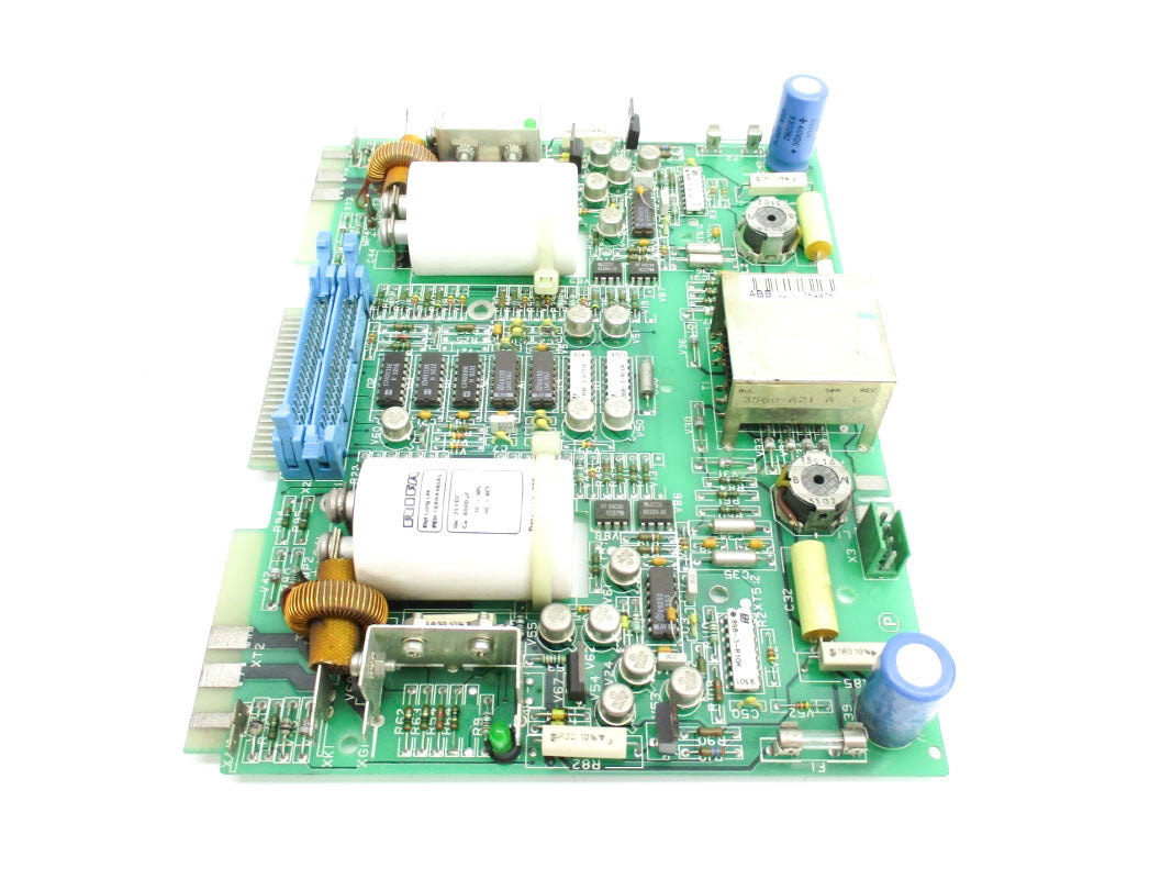STROMBERG 5761026-3P UNMP