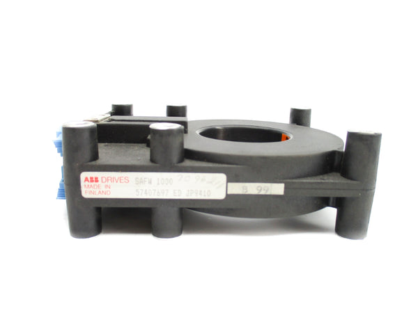 ABB DRIVES SAFW1000 57407697 NSNP