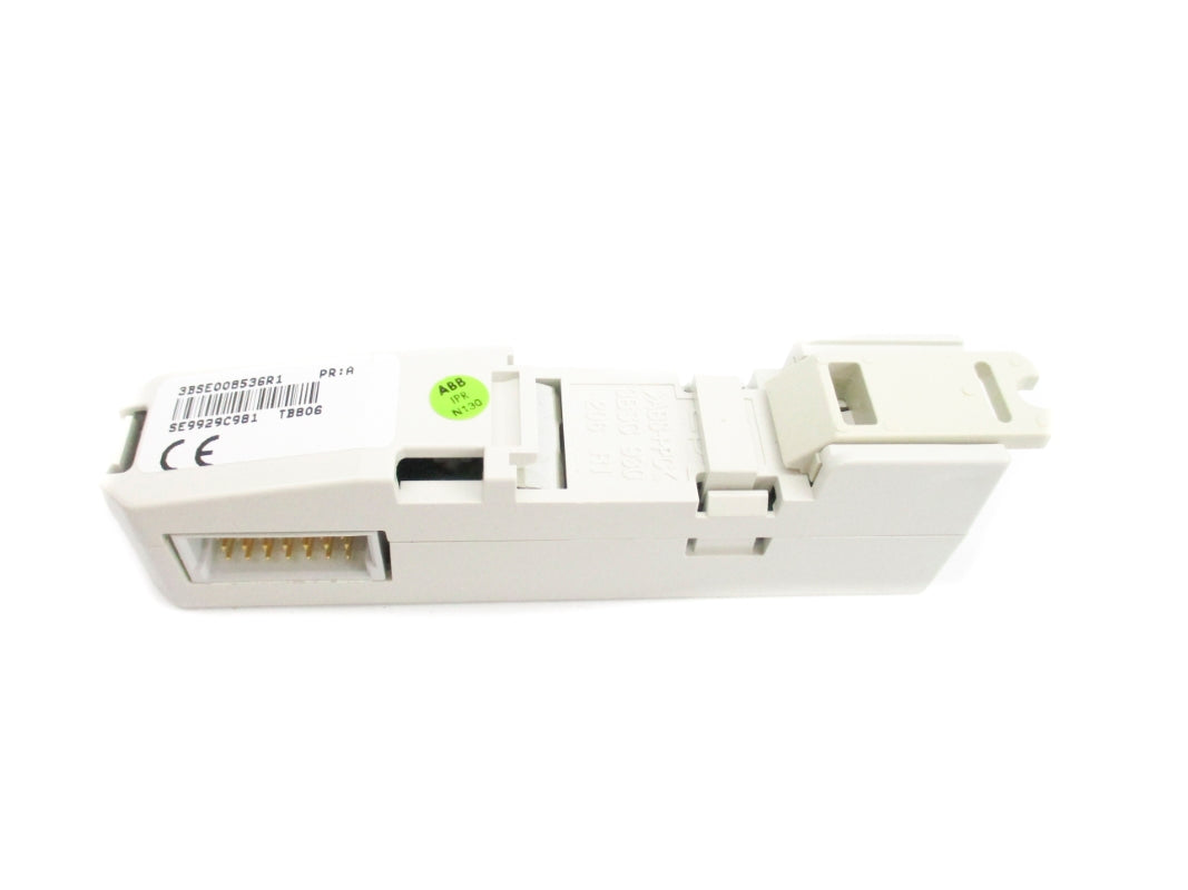 ABB TB806 3BSE008536R1 NSNP
