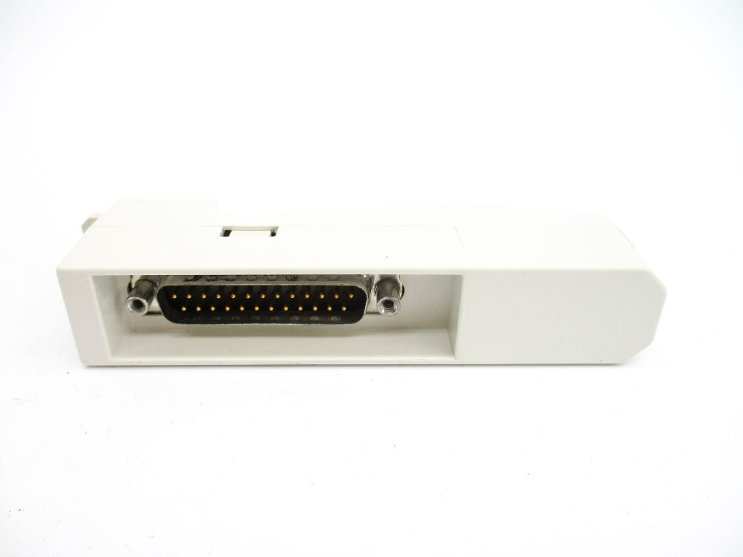 ABB TB806 3BSE008536R1 NSNP