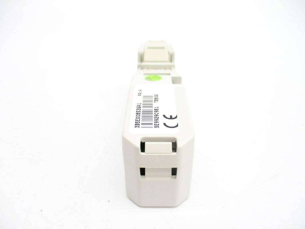ABB TB806 3BSE008536R1 NSNP