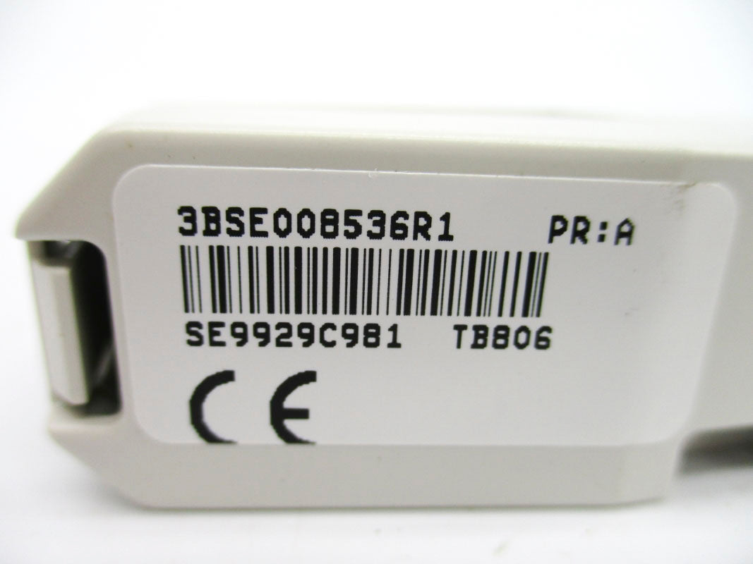 ABB TB806 3BSE008536R1 NSNP