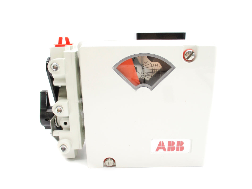 ABB AV2321030 150PSI NSNP