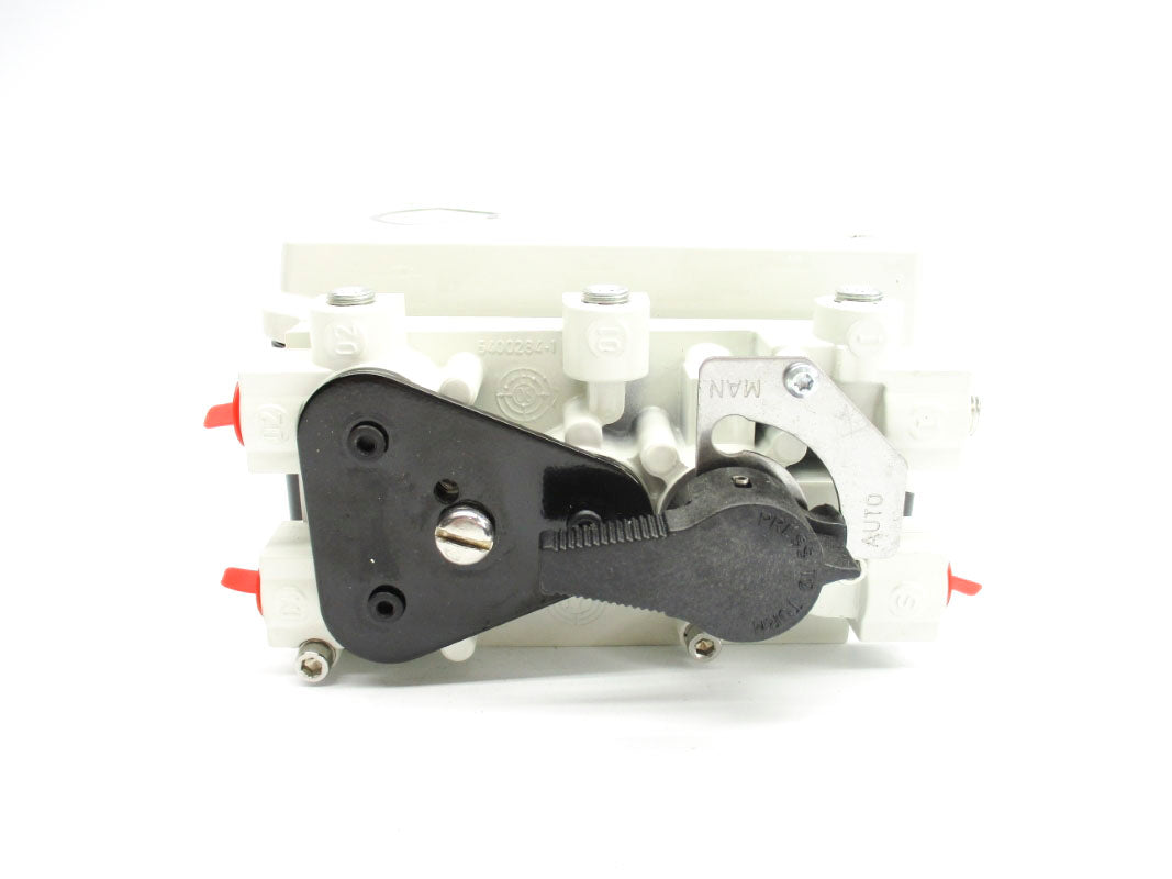 ABB AV2321030 150PSI NSNP