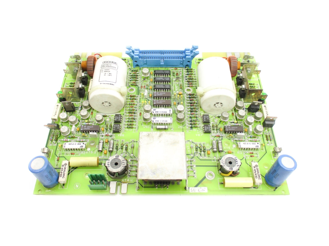 STROMBERG 5761026-3N UNMP