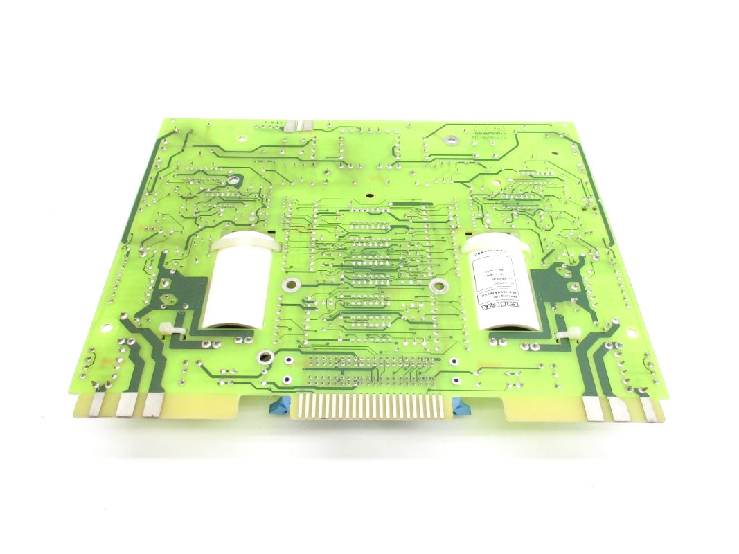 STROMBERG 5761026-3N UNMP