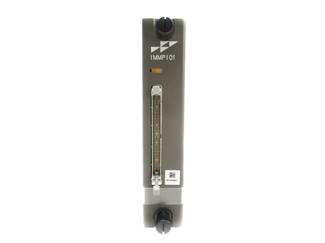 ABB IMMPI01 UNMP