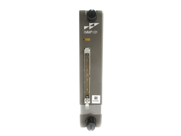 ABB IMMPI01 UNMP